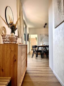 glamping_na_podlipi_00024
