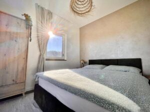 glamping_na_podlipi_00025