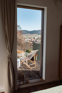 glamping_na_podlipi_00027