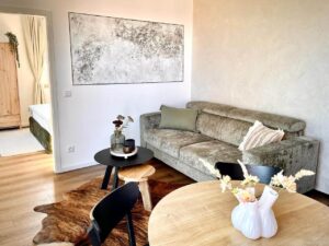glamping_na_podlipi_00028