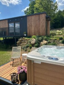 glamping_na_podlipi_00029