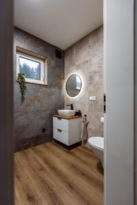 glamping_na_podlipi_00030