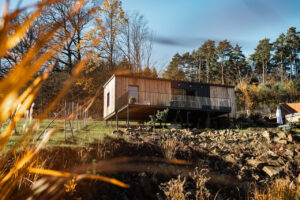 glamping_na_podlipi_00031