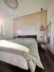 glamping_na_podlipi_00032