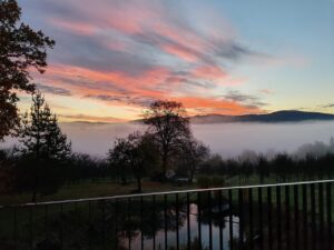 glamping_na_podlipi_00033