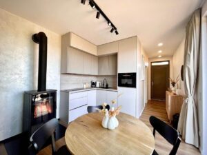 glamping_na_podlipi_00035