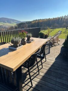 glamping_na_podlipi_00036