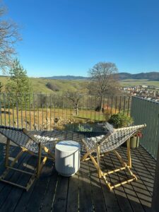 glamping_na_podlipi_00037