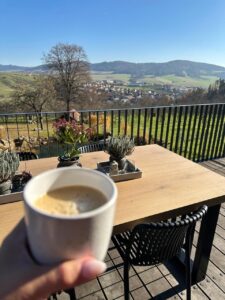 glamping_na_podlipi_00039